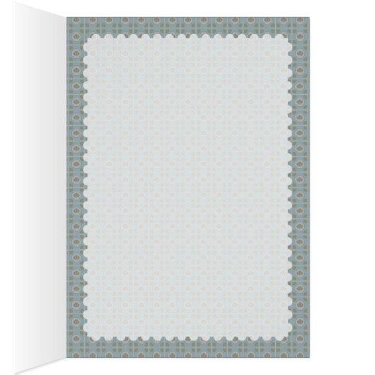 Little mermaid (Inside (Right))