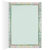 Little Mermaid Cards (Inside (Right))