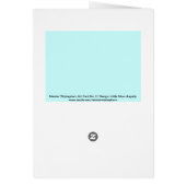 Little Miss chagally (Back)