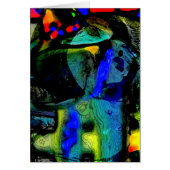 Little Miss chagally (Front)