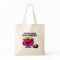 Little Miss Chatterbox & Black Telephone