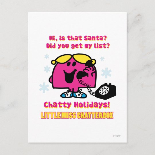 little miss chatterbox template little miss chatterbox template