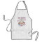 Little Miss Chef Personalize