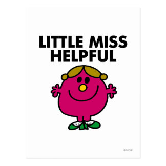 Mr. Men Little Miss Gifts