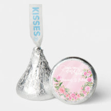 Little Miss ONEderful 1st First Birthday