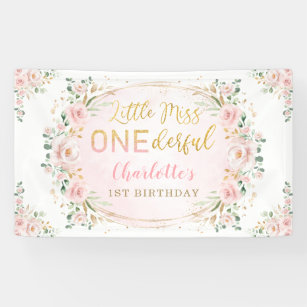 Personalized Birthday Sign Princess Kids Party Custom Sign Template Printable Make Your Own Sign Birthday Printable Custom Quote Sign