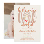 Little