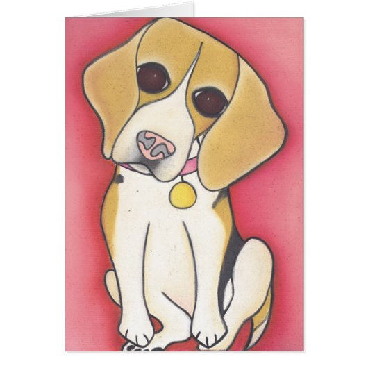 Little Miss Skip to My Lizzy Lou by Robyn Feeley (Front)