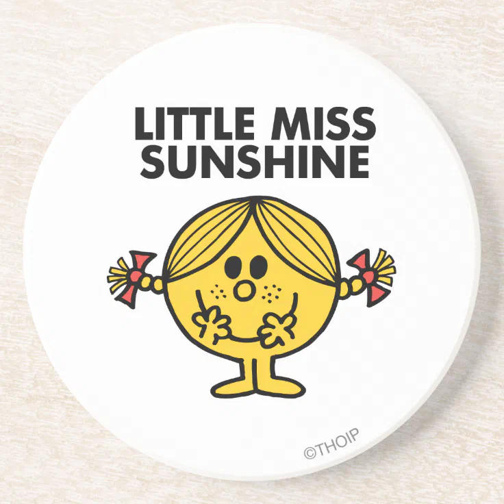 /little_miss_sunshine_funny_freckled...