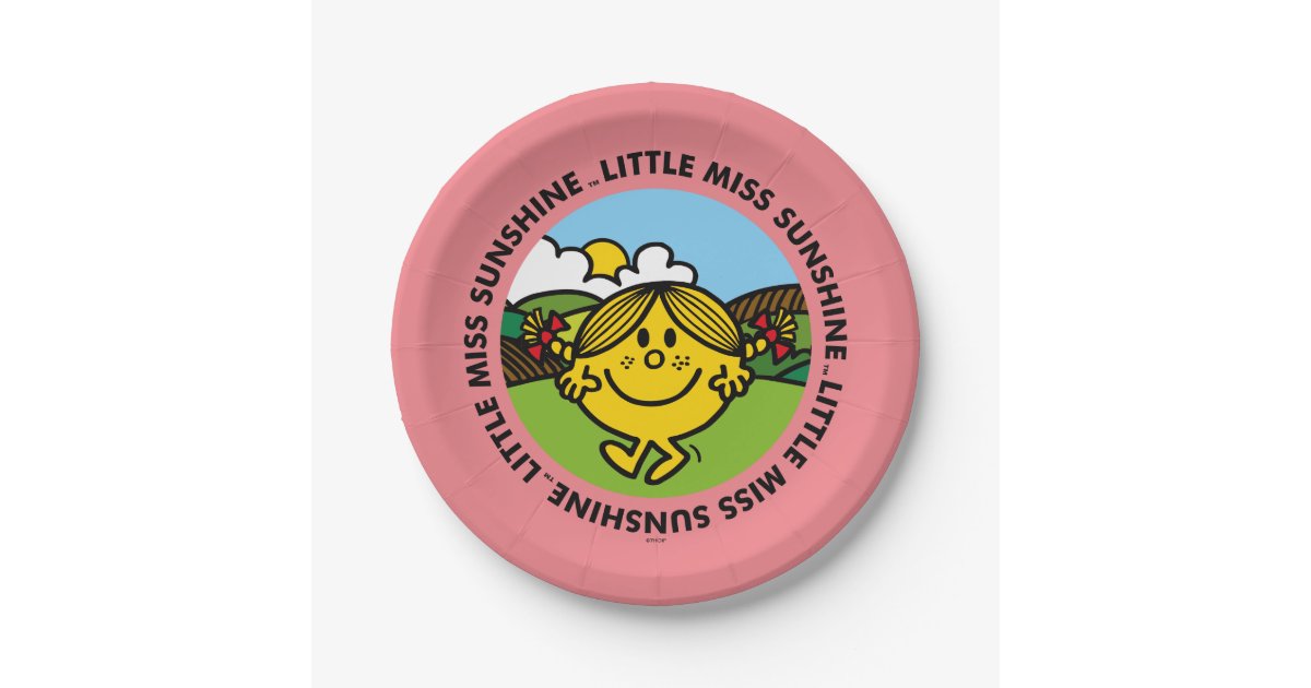 Little miss sunshine family analysis image