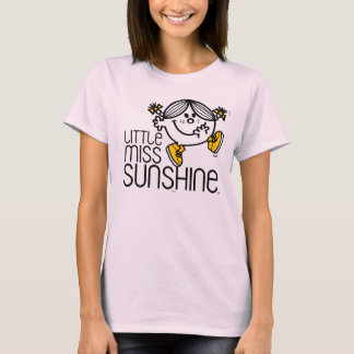 Little Miss T-Shirts & Shirt Designs | Zazzle