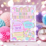 Little