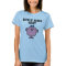 Little Miss Tiny | Black Lettering