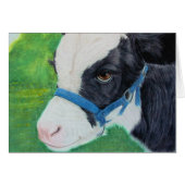 Little Moo (Front Horizontal)