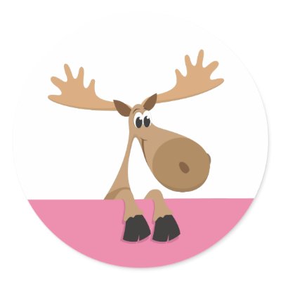 https://rlv.zcache.com/little_moose_stickers_white_and_pink-p217066194961380342z85xz_400.jpg