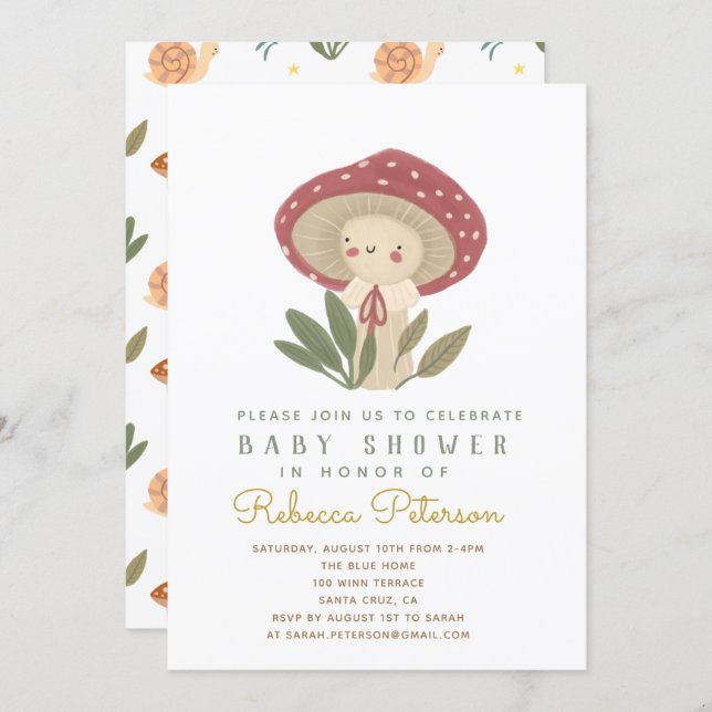 https://rlv.zcache.com/little_mushroom_baby_shower_invitation-r4bfd1d81d1ae4c6b8a7a761211e94a34_tcv4s_644.jpg