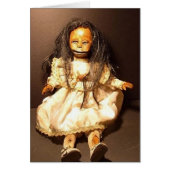 Little Nellie (Front)