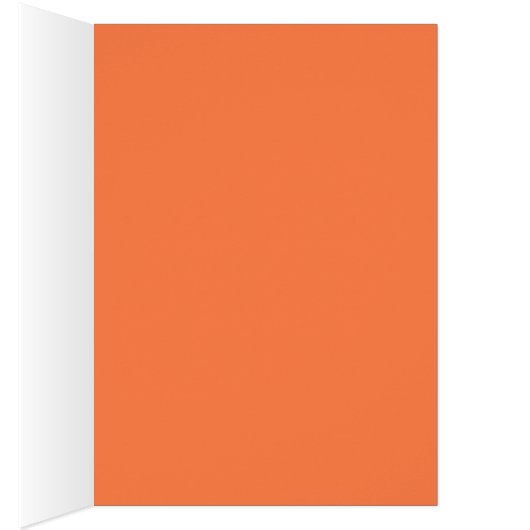 Little off the Top (Inside (Right))