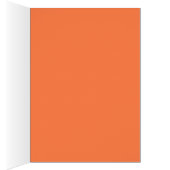 Little off the Top Cards (Inside (Right))