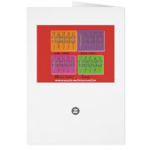 little outlaw (Back)