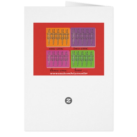 little outlaw (Back)