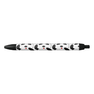 Little Panda Pen