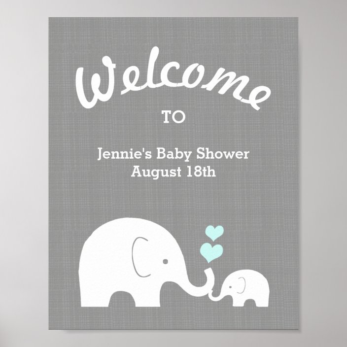 peanut the blue elephant