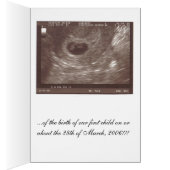 little peanut cards (Inside (Right))