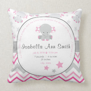 Little Peanut Pillows Decorative Throw Pillows Zazzle