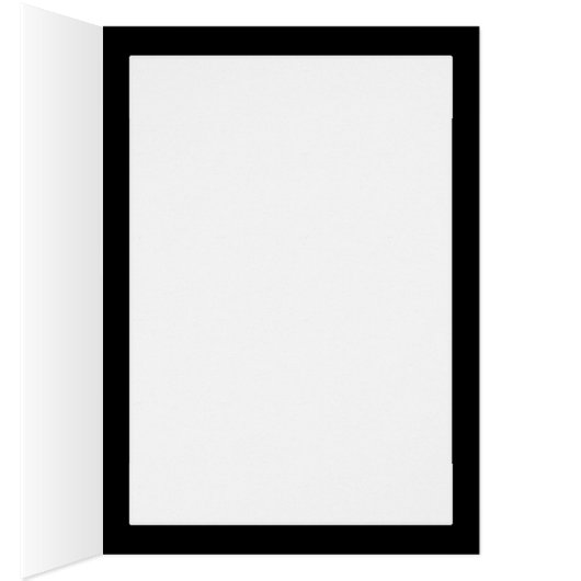 Little Penguin Wearing Hockey Gear (Inside (Right))