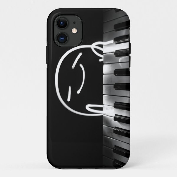for iphone instal Piano White Little