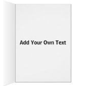 Little Pink Genie Purple Magic Bottle Make a Wish (Inside (Right))