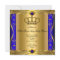 Little Prince Baby Shower Boy Regal Blue Crown 9