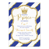little prince invitation templates Little prince invitation templates ~ liangkexintp.