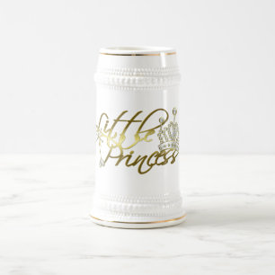 Little Princess Gift Mug