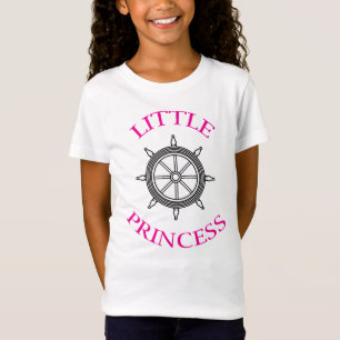 “Little Princess” T-Shirt