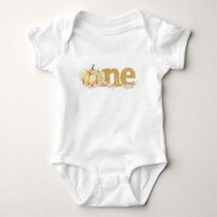 glitter baby clothes