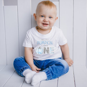 Baby store boy tshirt