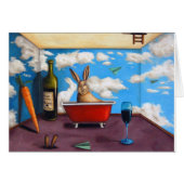 Little_Rabbit_Spirits (Front Horizontal)