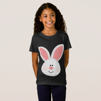 Little Rabit T-Shirt