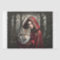 Little Red Riding Hood, the wolf: the real story -