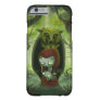 Little Red Riding lenore Barely There iPhone 6 Case