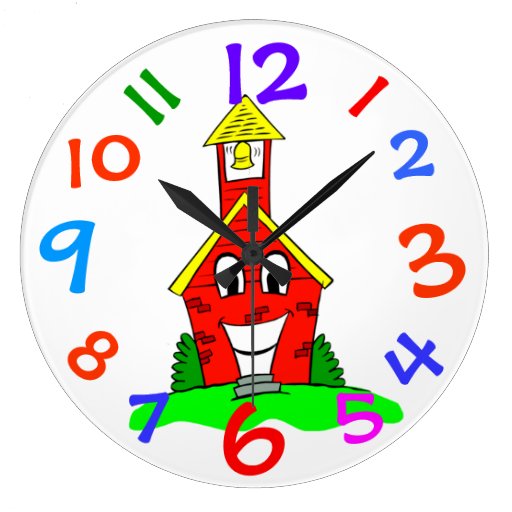 Дополнительные часы в школе. Часы в школе. Часы с эмблемой школы. Смайлики для школы с часы. Можндь образовательные часы для школы.