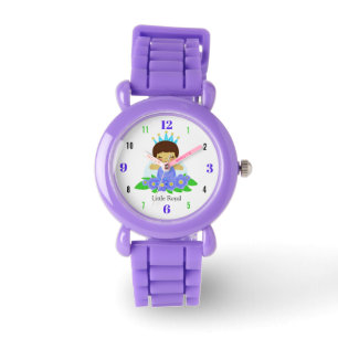 Little Royal Kids Watch