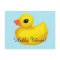 "Little Rubber Ducky"