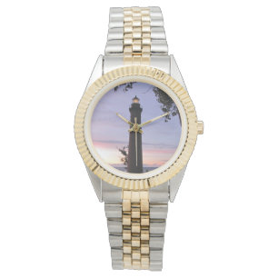 Little Sable Point Lighthouse Watch
