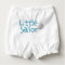 Little Sailor