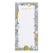 Little School Things | Personalized Teacher