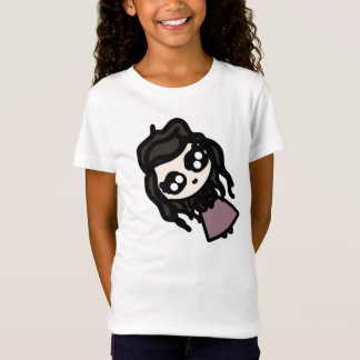 Little shosho T-Shirt