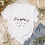 Little